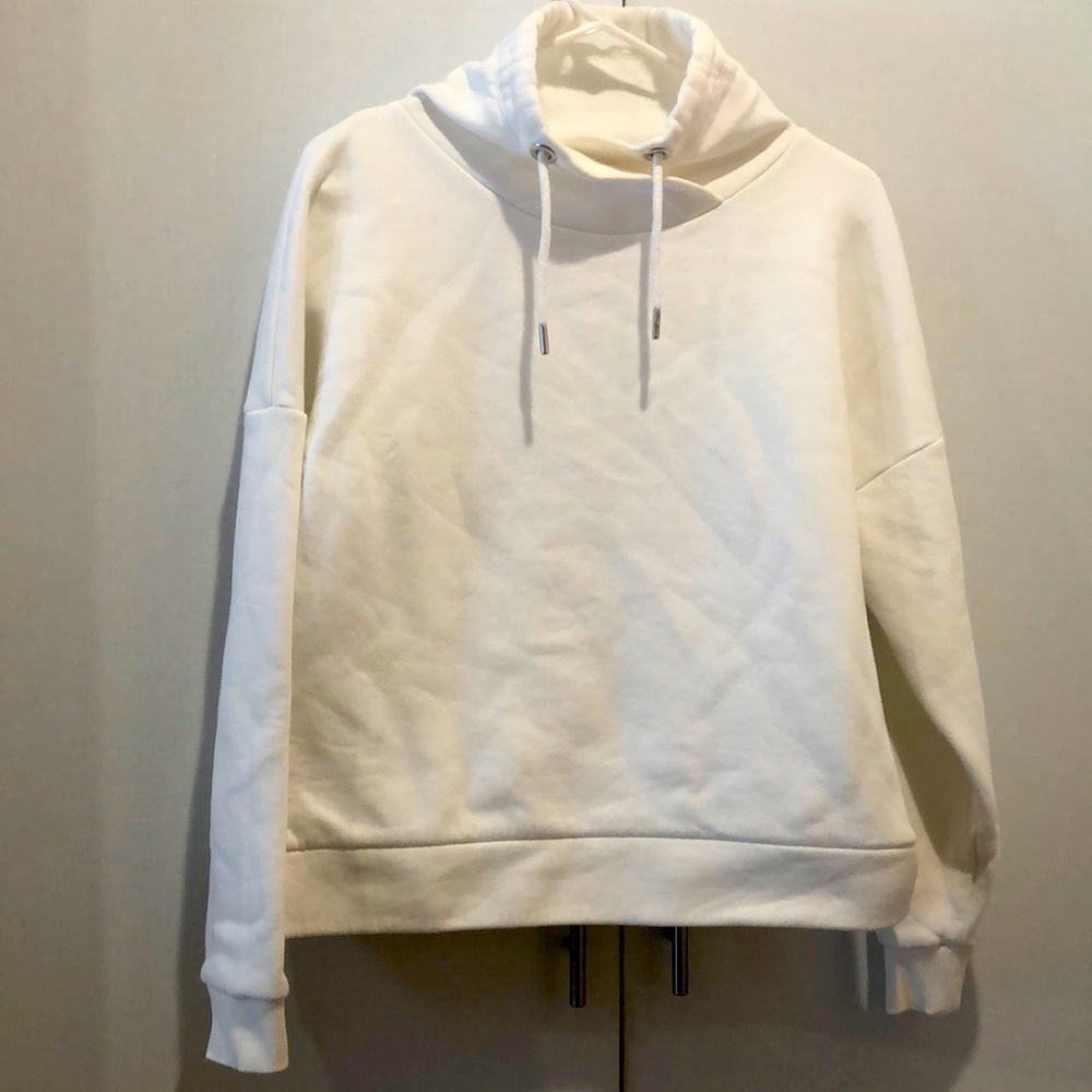 Banana Republic Pullover